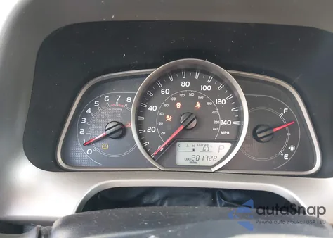 2014 Toyota Rav4 Xle from USA, damaged, VIN 2T3RFREV9EW185232